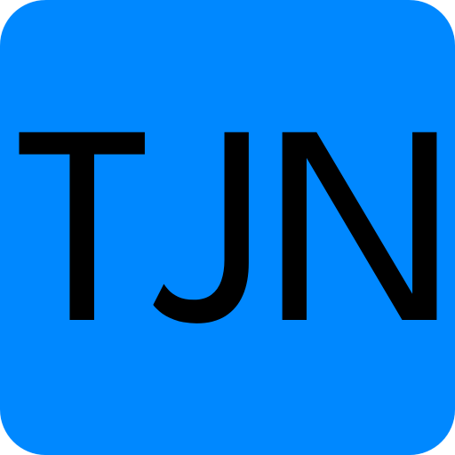 TechJurisNow Logo